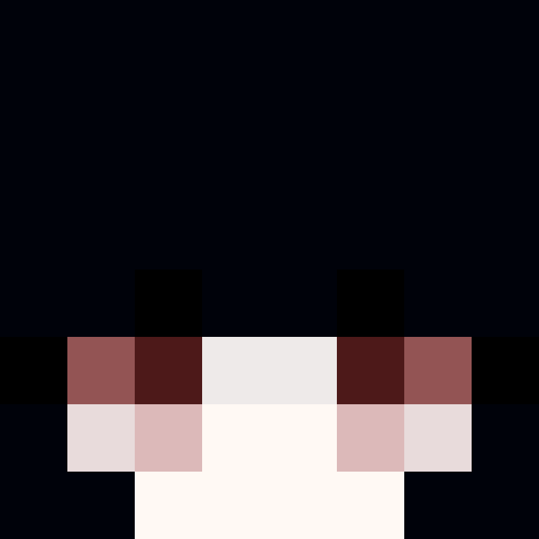 makadoq's skin