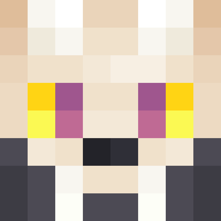 6sz_AnBs_jz8's skin