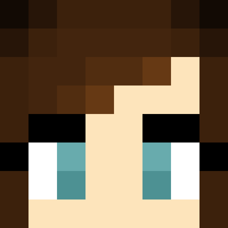 Phil_Claymore's skin