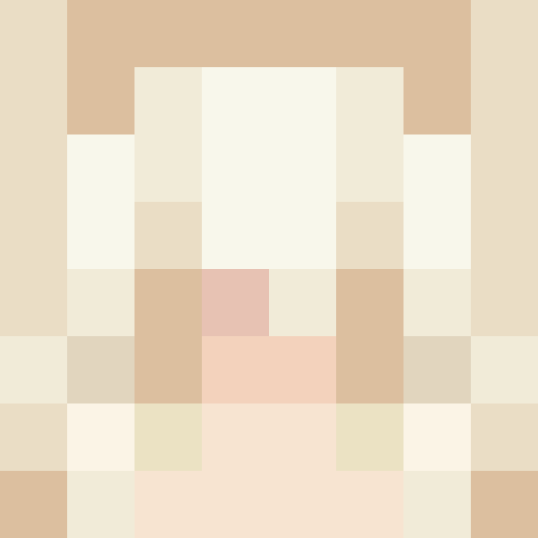 stefiee's skin