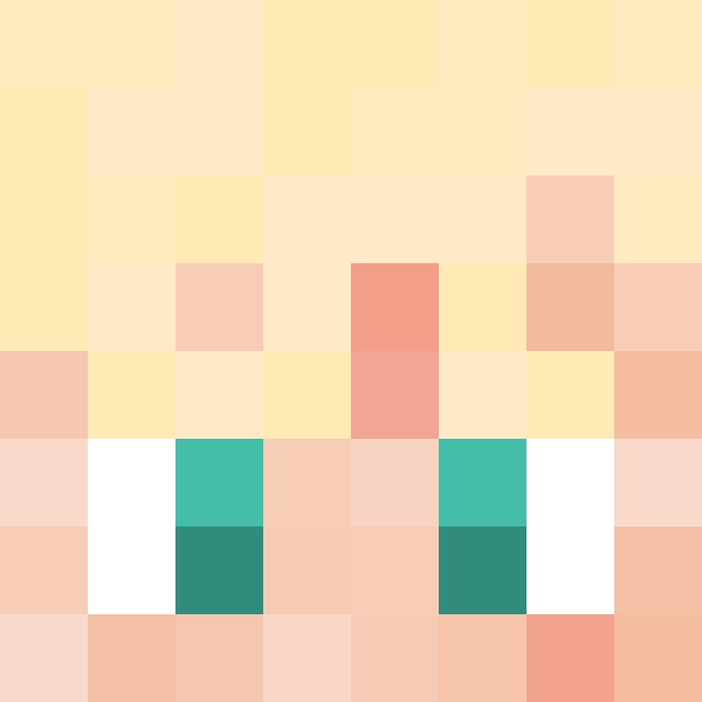 Guille_Acosta's skin