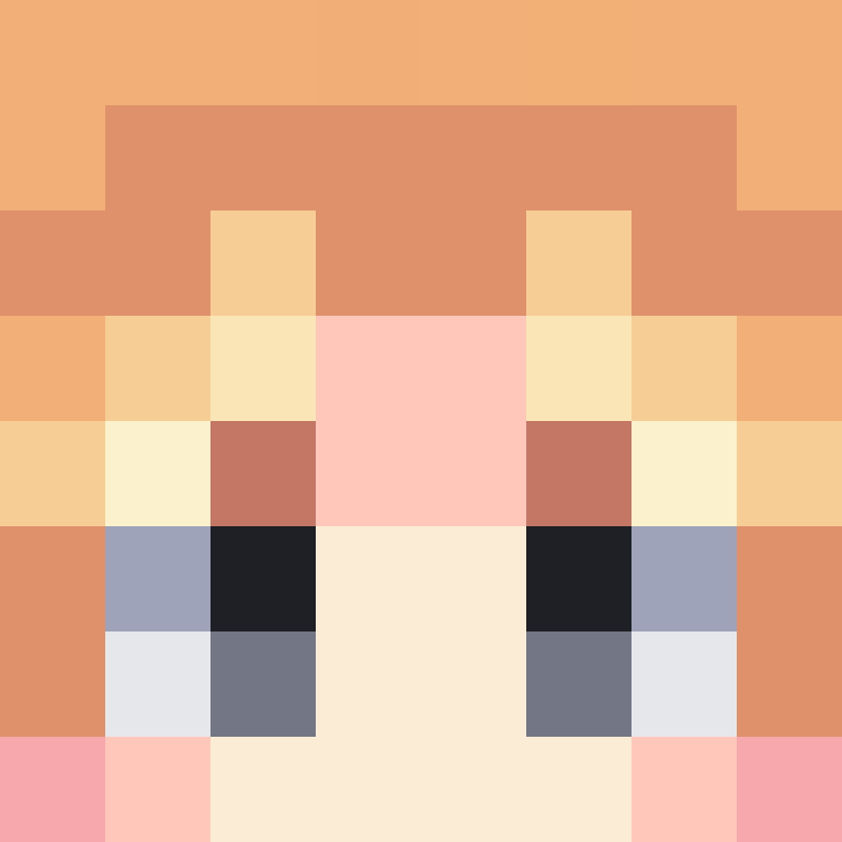 Legendary_Fede's skin