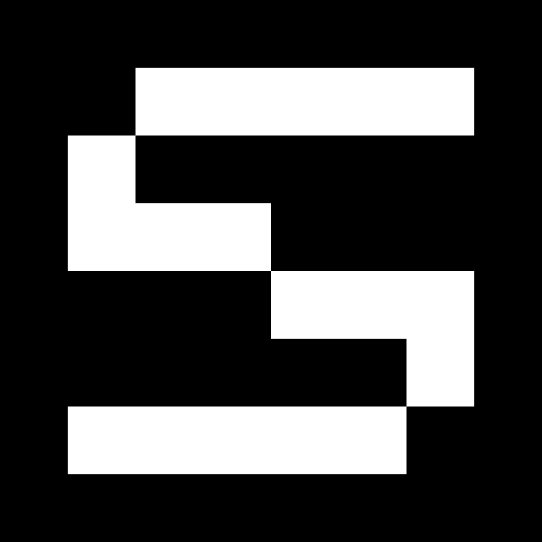 u7nn's skin