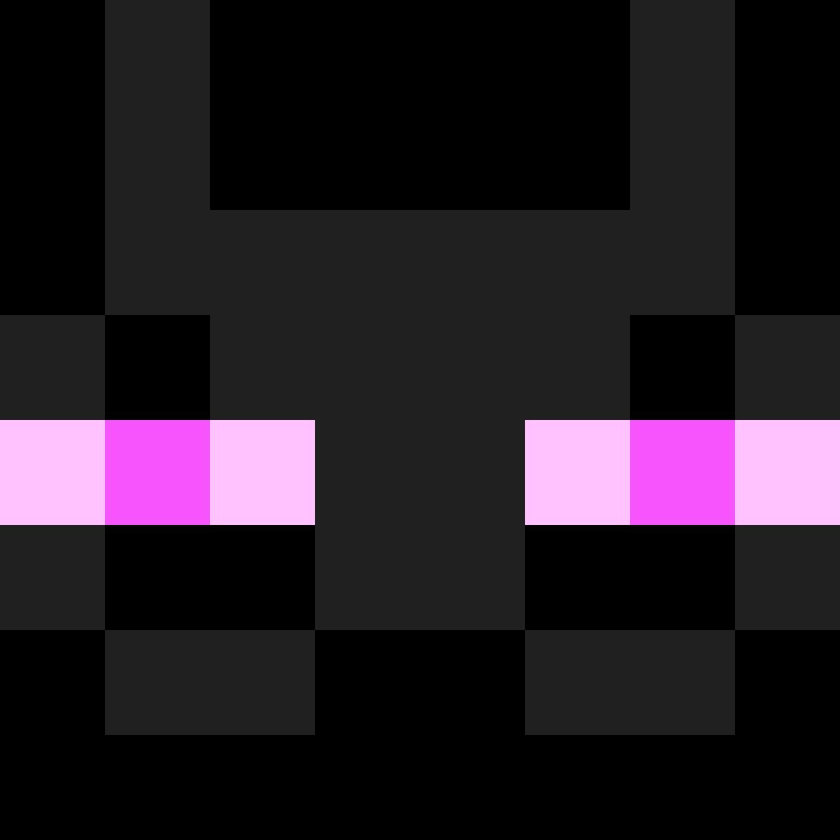 kmohland's skin