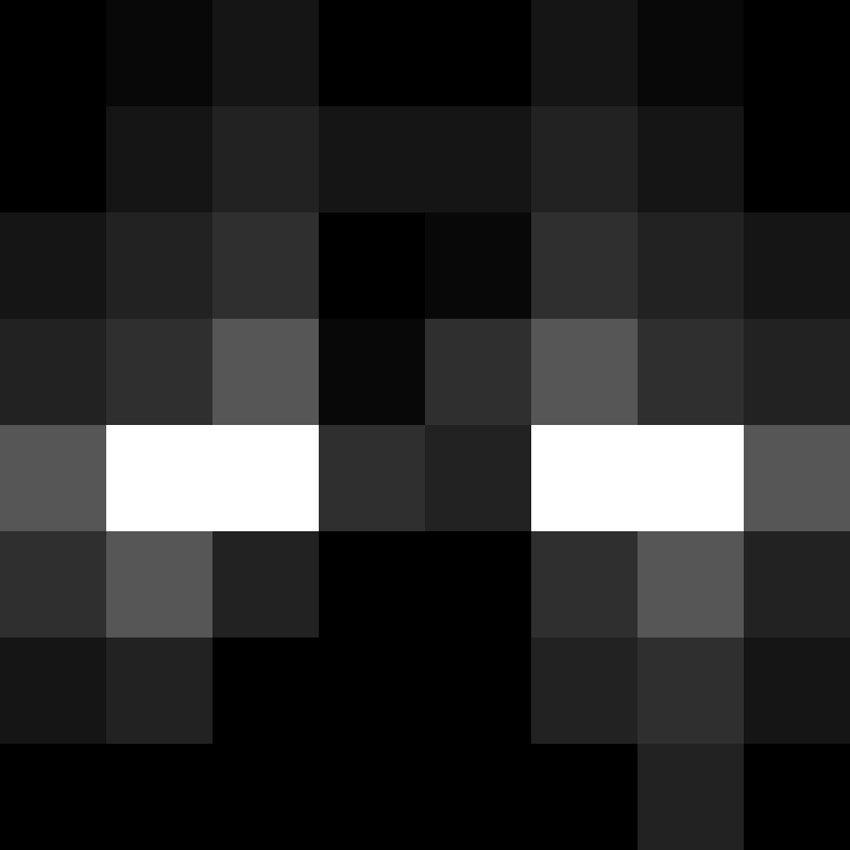 anton1905's skin