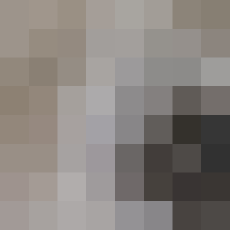 sanjurops4's skin