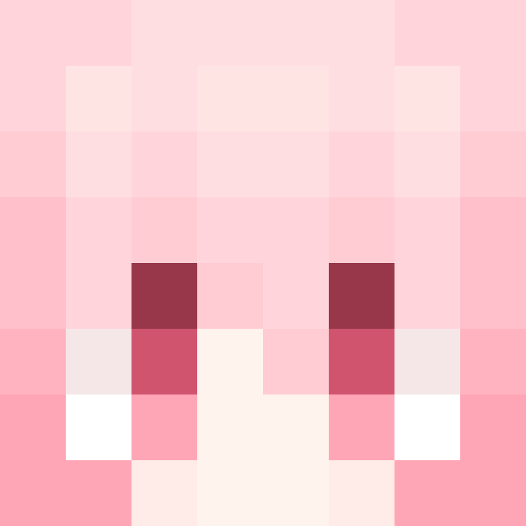 utopia_neo's skin