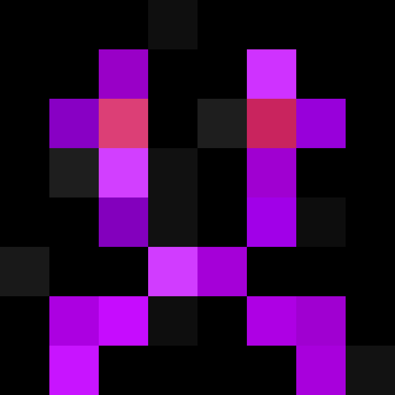 BlaineLolbit's skin
