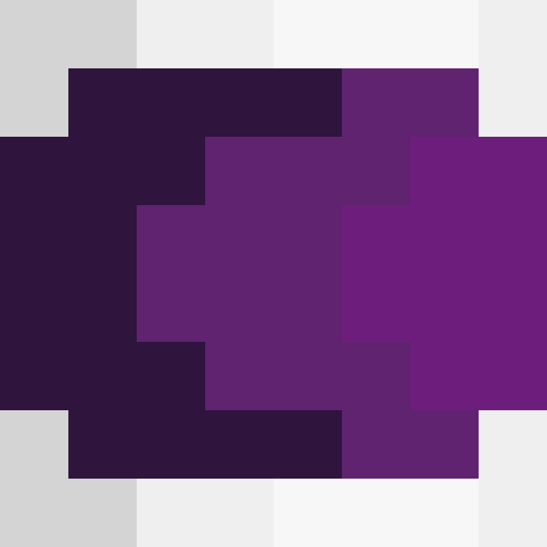 Biosaiber's skin