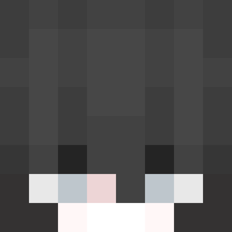 Angelsteve3001's skin