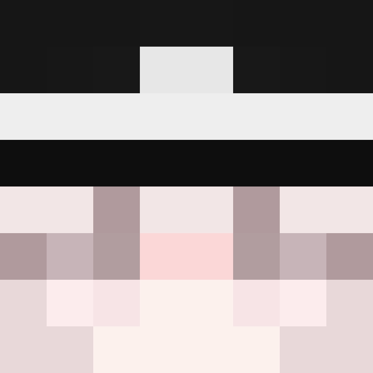 Tanish0938's skin