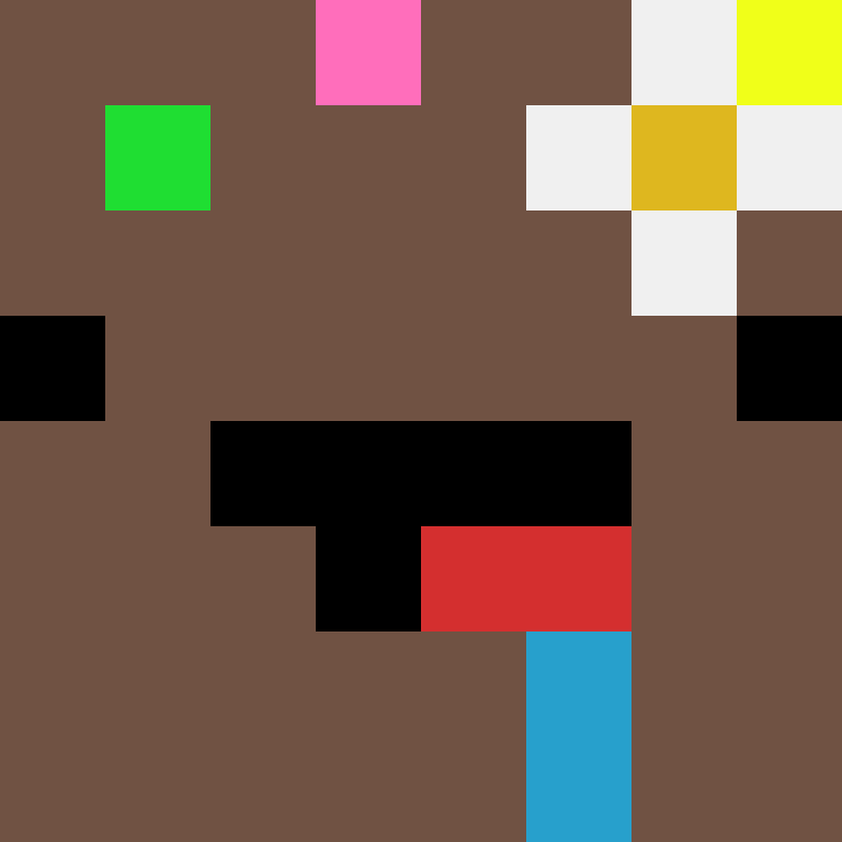bier9ar7en's skin