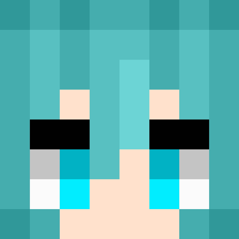 CsokisTej689's skin