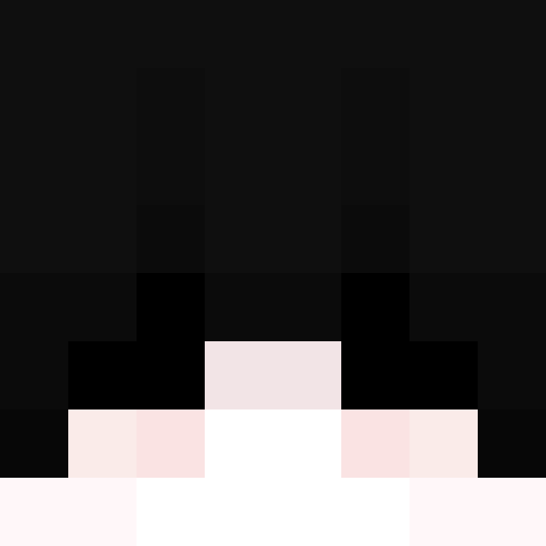 WhiskyEnjo3r's skin
