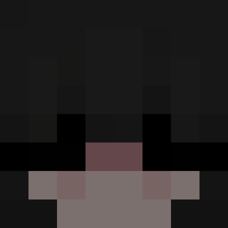 atrena_'s skin