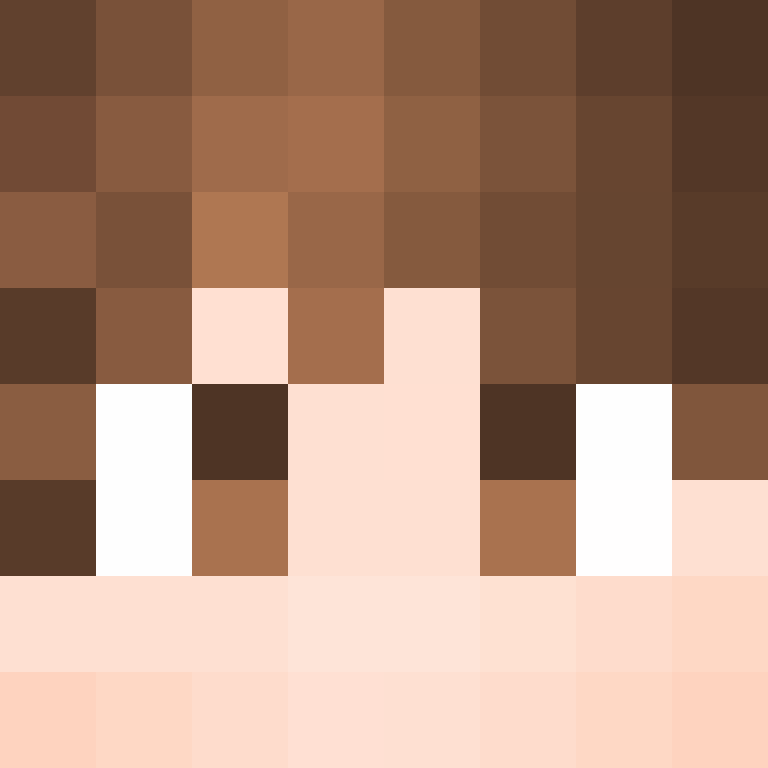 xOskiitar's skin
