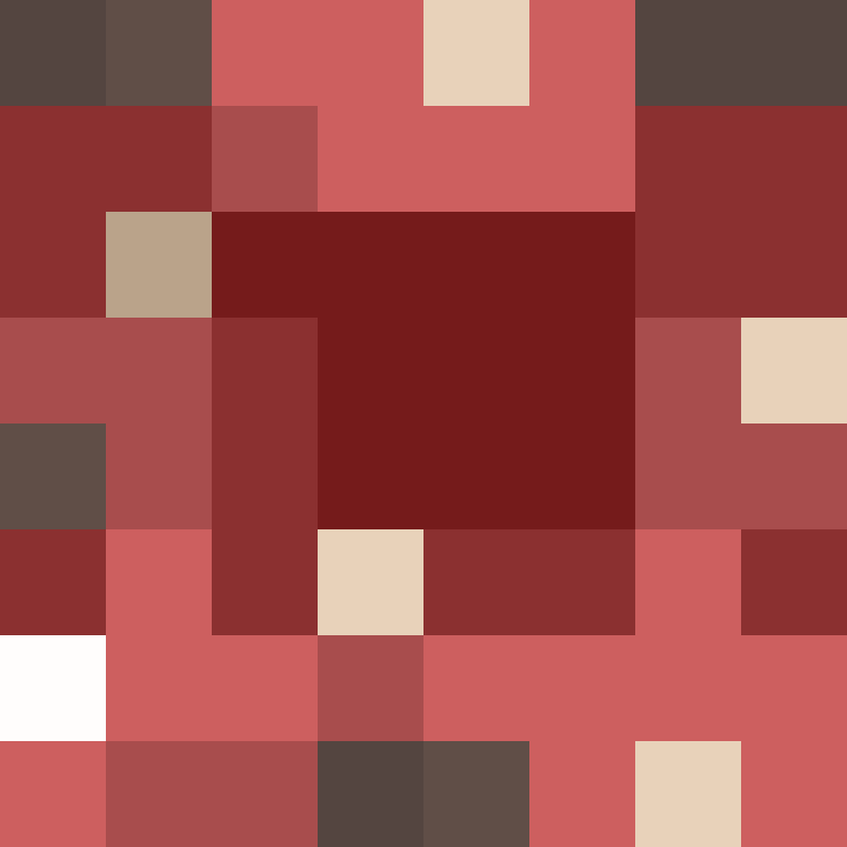 Pedro090's skin