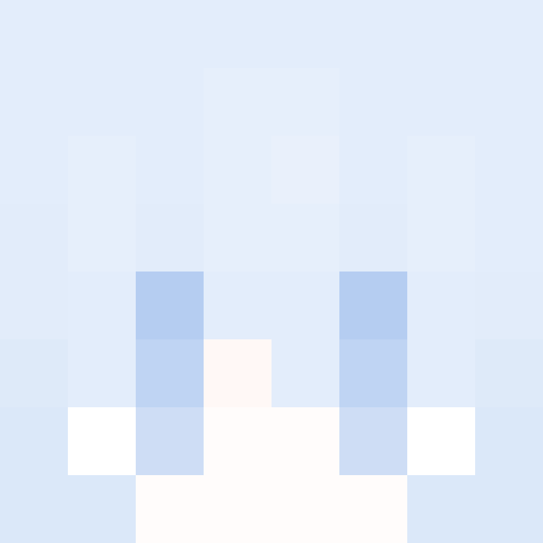 apelativo's skin