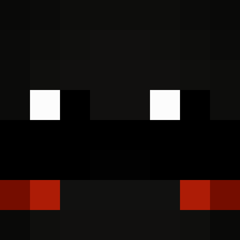Ch4rlesz_'s skin