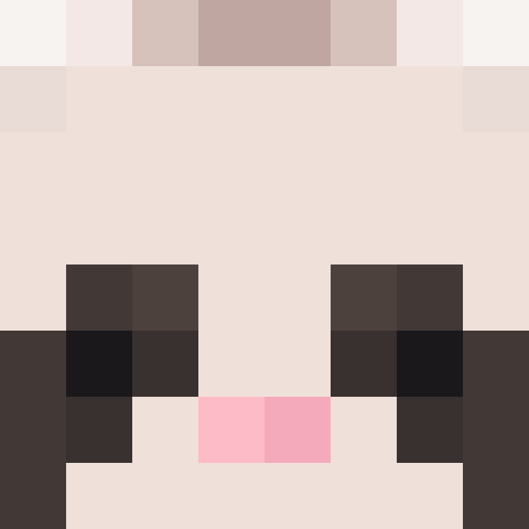 ILYFrosty_'s skin