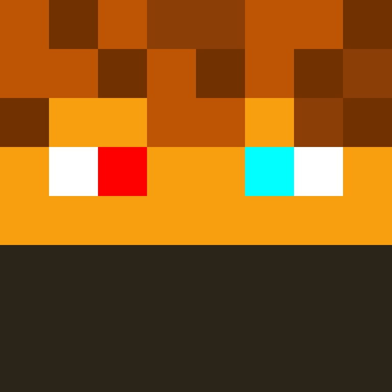 Astard_mc's skin