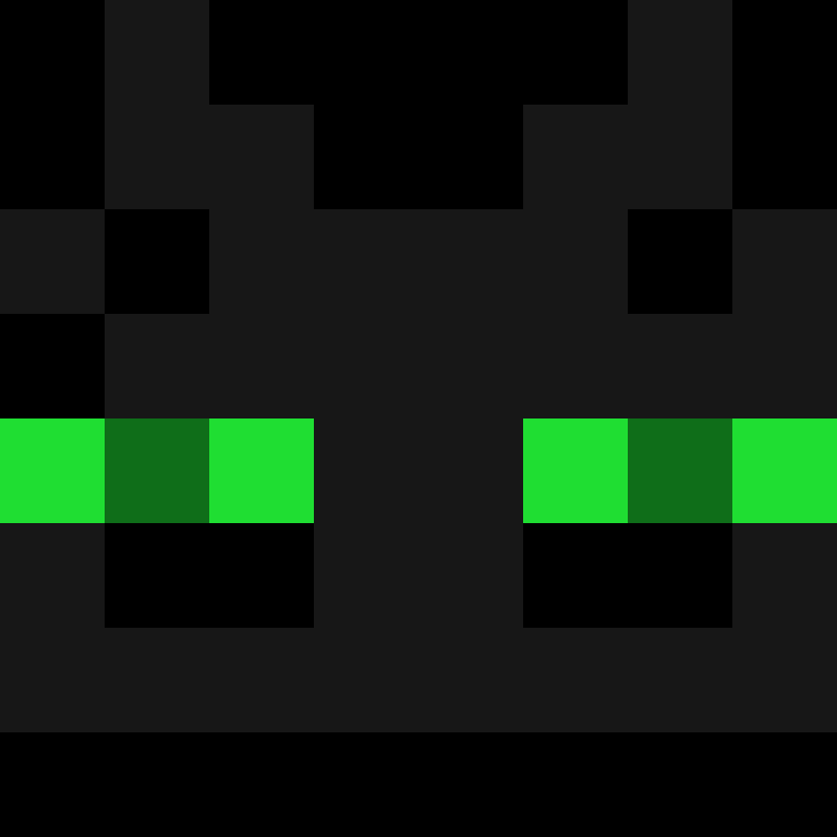 Roberto2188's skin