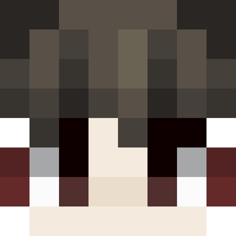 Shad27182's skin
