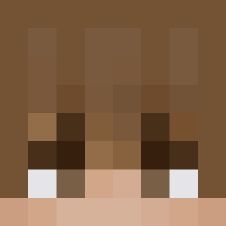 Sarcarg20's skin