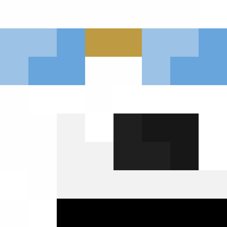 slummier's skin