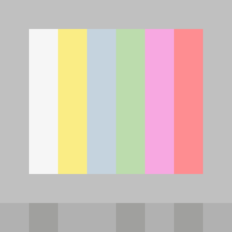 EPM28's skin