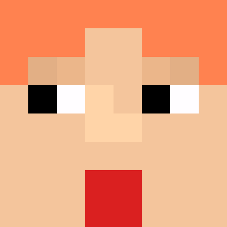 TgamingxYT's skin