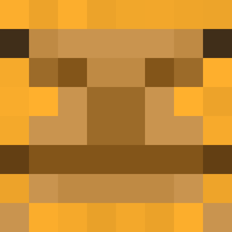 Matincio12's skin