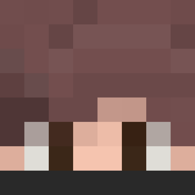 DNRZZZ's skin