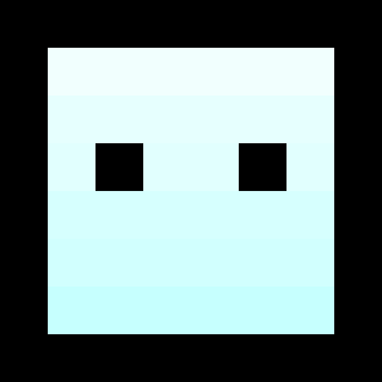 JK678G's skin