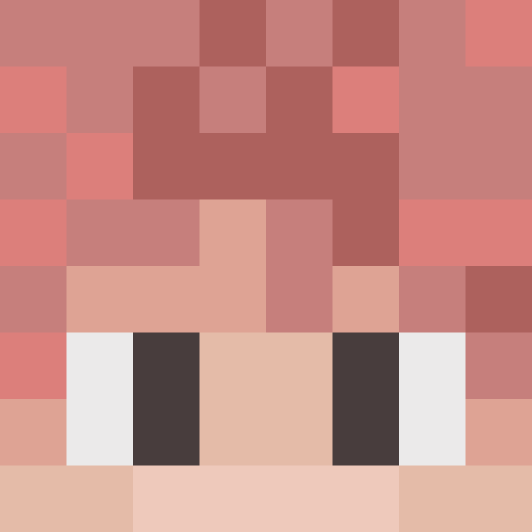 v4r1n's skin