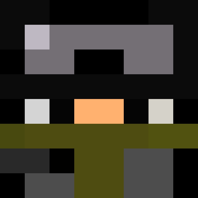 _mkk_'s skin