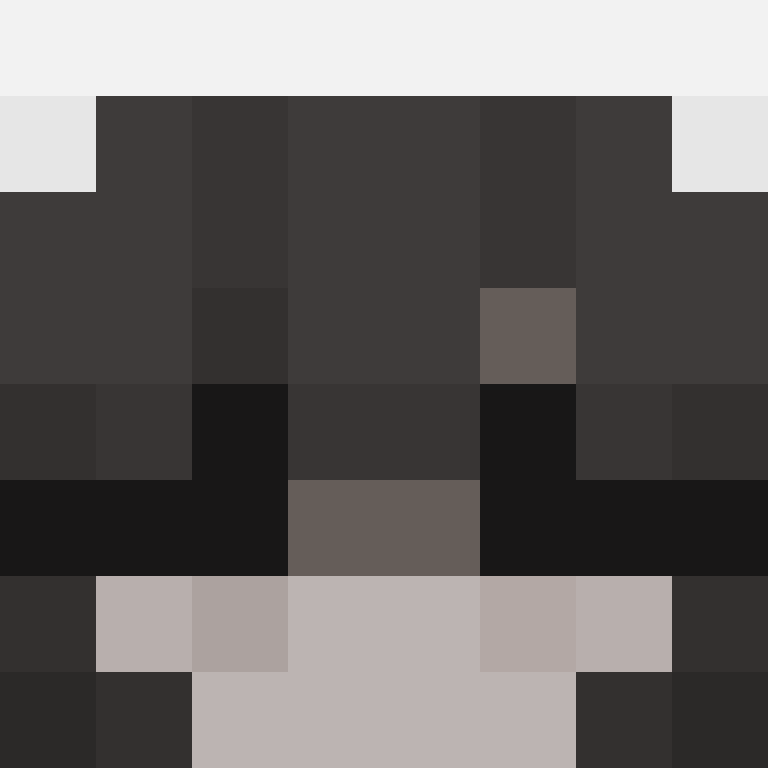 kxi1ee's skin
