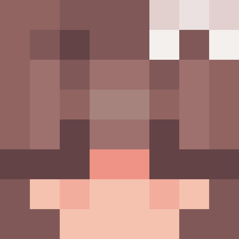 lillyity's skin