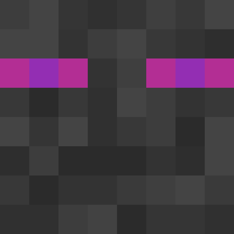 justsumrandomguy's skin