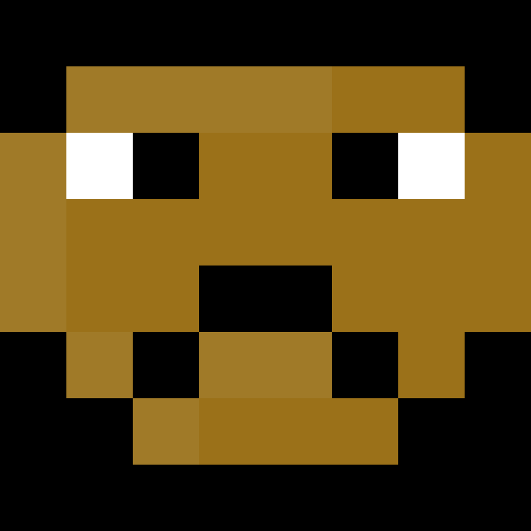 Blitzz0's skin