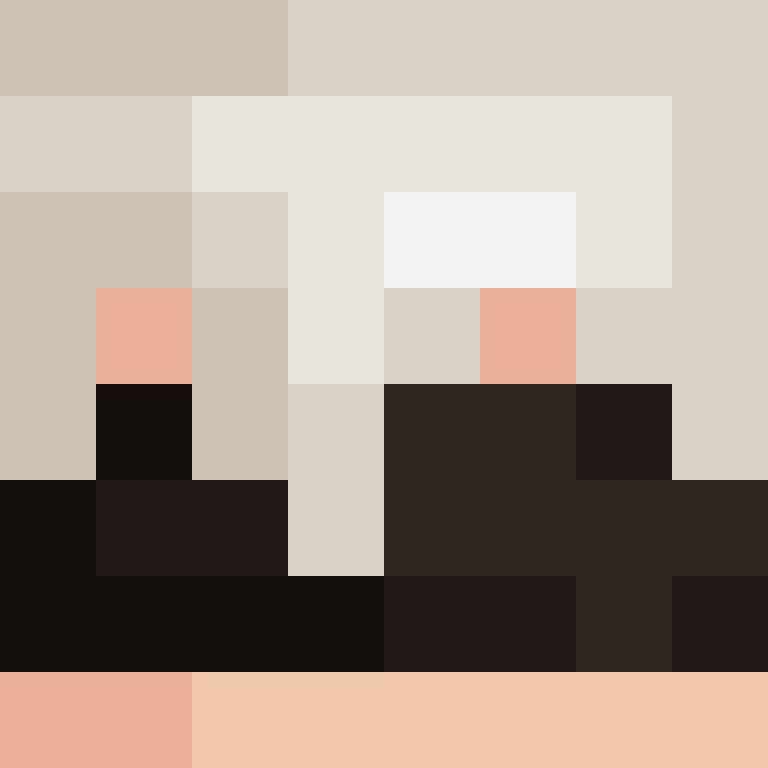 Fluxks's skin