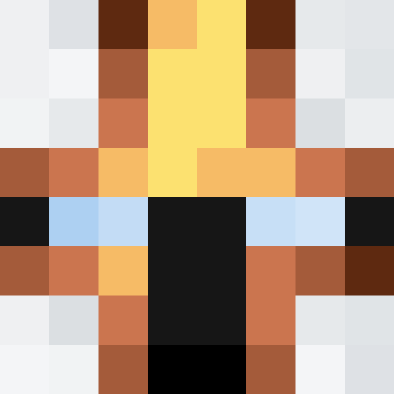 AnnuarKhir22's skin