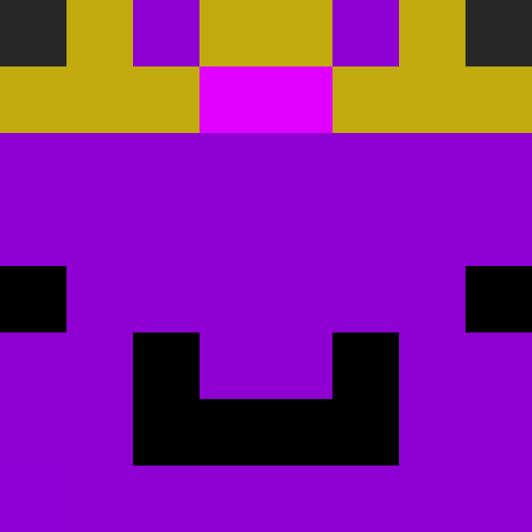 mikkel981u's skin