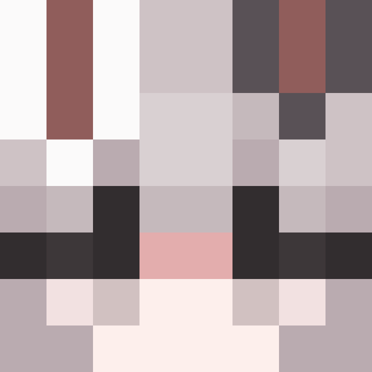 sunfloweybunny's skin