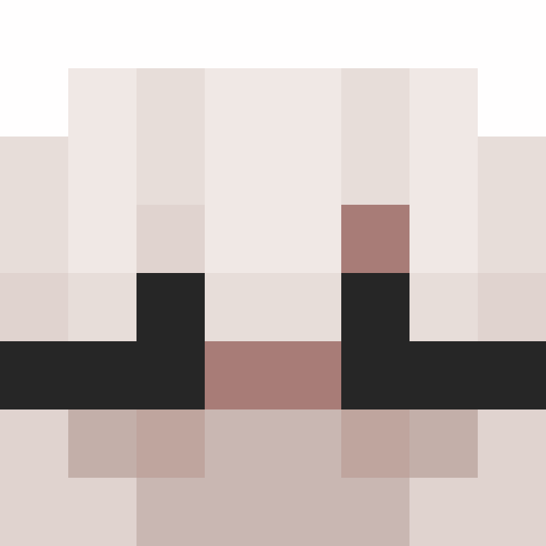 Bqllion's skin