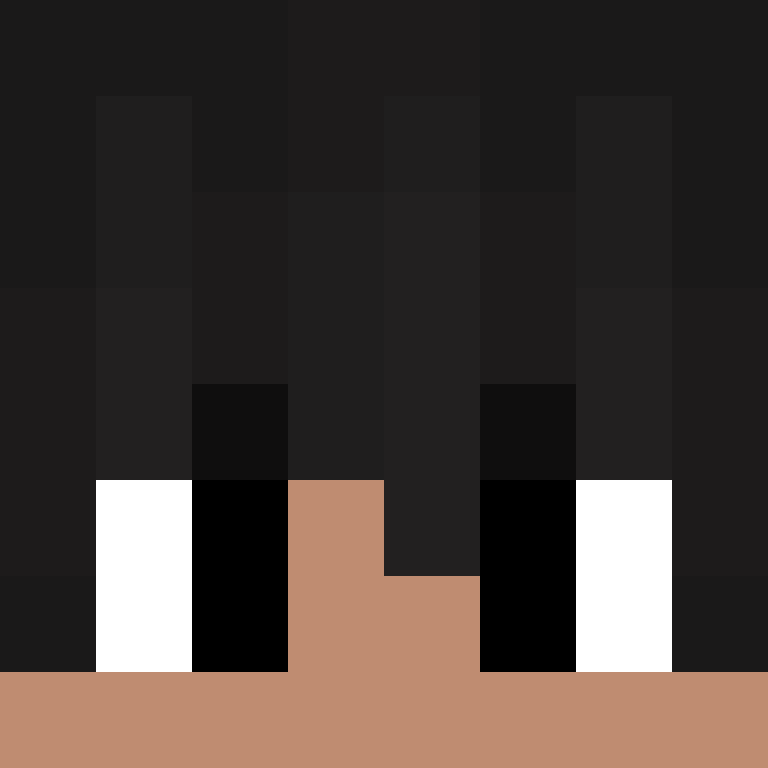 Carlos_Chvz22's skin