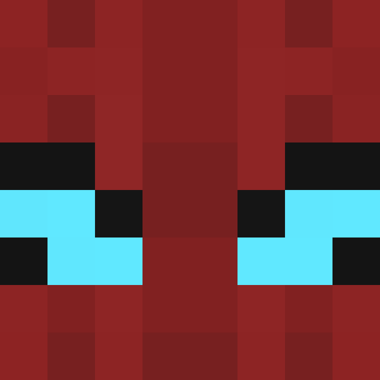 Kingkevin1305's skin