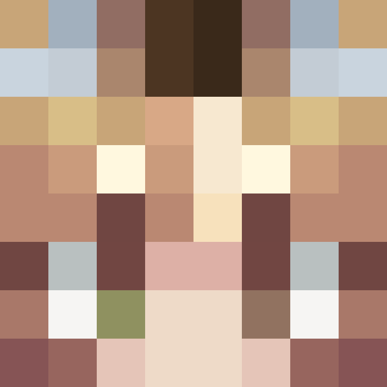 ameel1ar's skin