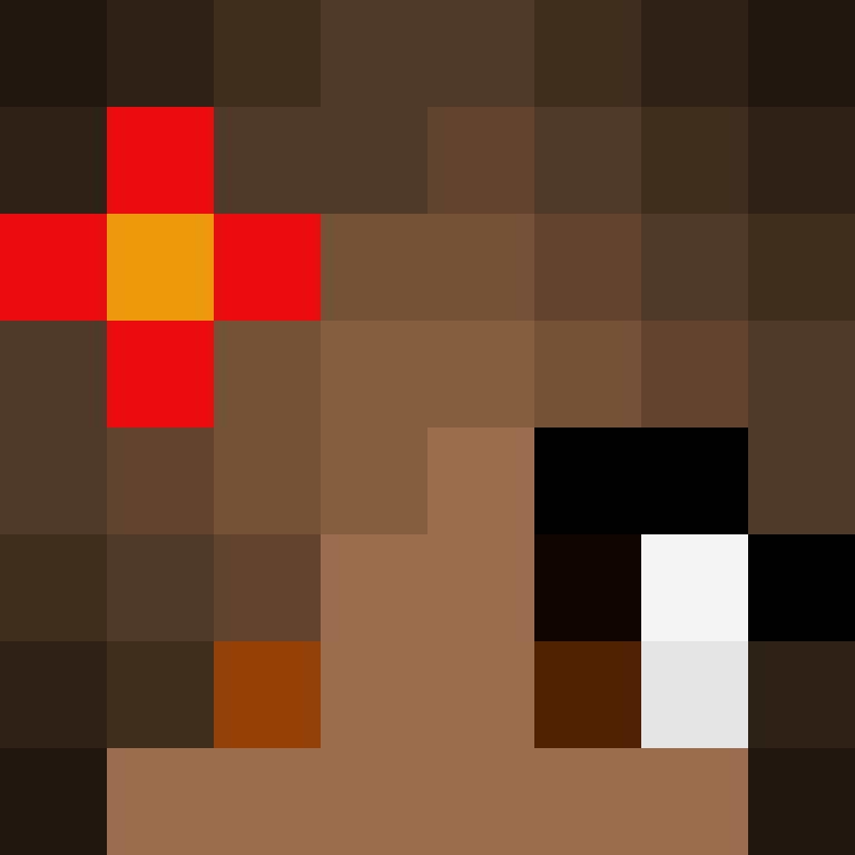 xX_No_Income_Xx's skin