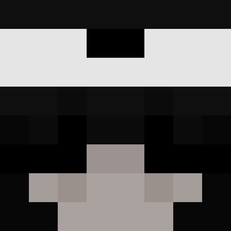 _GootBing_'s skin